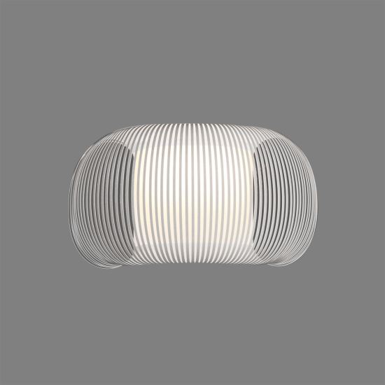 Aplica Mirta 5W - ACB Iluminacion