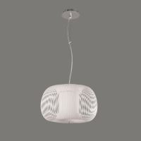 Pendul Mirta 38 cm - ACB Iluminacion