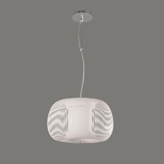 Pendul Mirta 38 cm - ACB Iluminacion