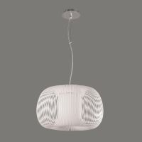 Pendul Mirta 45 cm - ACB Iluminacion