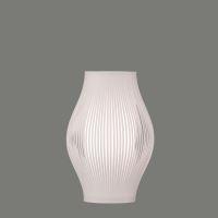 Veioza Mirta 35 cm - ACB Iluminacion