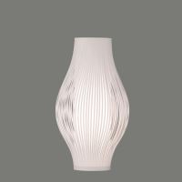 Veioza Mirta 50 cm - ACB Iluminacion