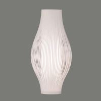 Veioza Mirta 70 cm - ACB Iluminacion