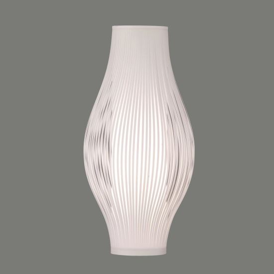 Veioza Mirta 70 cm - ACB Iluminacion