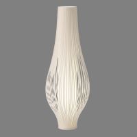Lampadar Mirta 3x15W - ACB Iluminacion