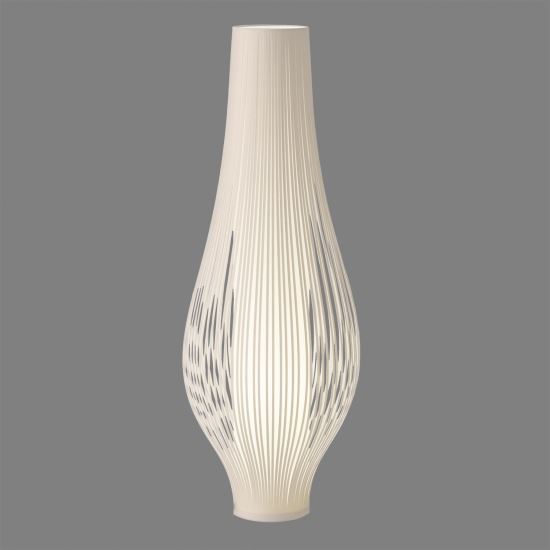 Lampadar Mirta 3x15W - ACB Iluminacion