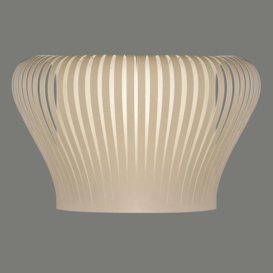 Aplica Nanok 15W - ACB Iluminacion