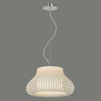 Pendul Nanok 36cm - ACB Iluminacion