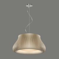 Pendul Nanok 60cm - ACB Iluminacion