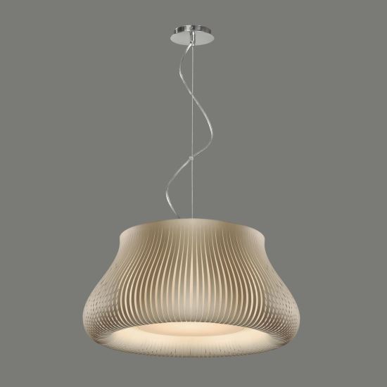 Pendul Nanok 60cm - ACB Iluminacion
