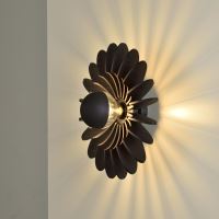 Aplica Rosa Del Desierto 45 cm - ACB Iluminacion