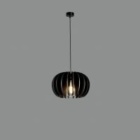Pendul Rosa Del Desierto - ACB Iluminacion