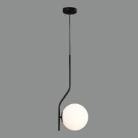 Pendul Maui 1L - ACB Iluminacion