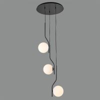 Pendul Maui 3L - ACB Iluminacion