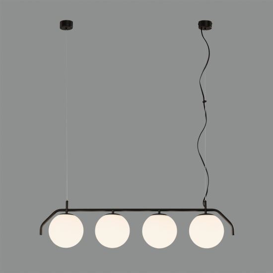 Pendul Maui 4L - ACB Iluminacion