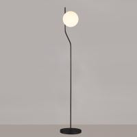 Lampadar Maui 15W - ACB Iluminacion