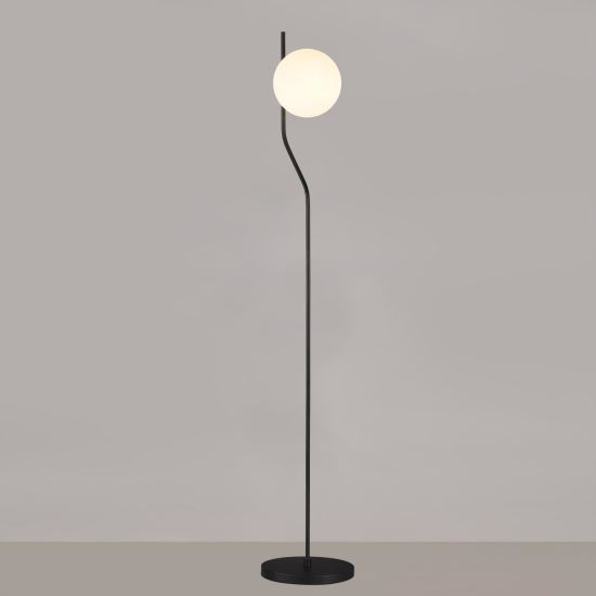 Lampadar Maui 15W - ACB Iluminacion
