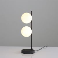 Veioza Doris G9 2x7W - ACB Iluminacion