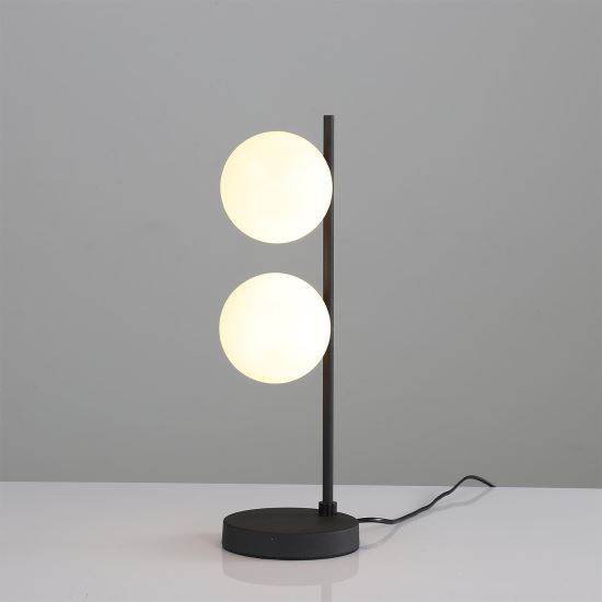 Veioza Doris G9 2x7W - ACB Iluminacion