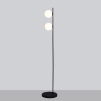 Lampadar Doris G9 2x7W - ACB Iluminacion