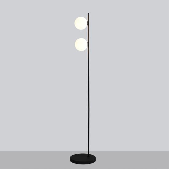 Lampadar Doris G9 2x7W - ACB Iluminacion