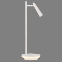 Veioza LED Panau  - ACB Iluminacion