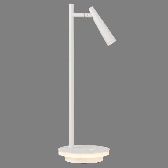 Veioza LED Panau  - ACB Iluminacion