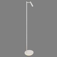 Lampadar 8W+3W LED Panau  - ACB Iluminacion