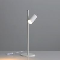 Veioza 8W GU10 Gina  - ACB Iluminacion