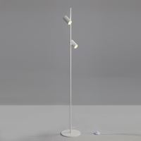 Lampadar 2x8W GU10 Gina  - ACB Iluminacion