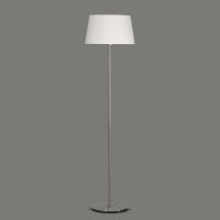 Lampadar 1xE27 Dekla  - ACB Iluminacion