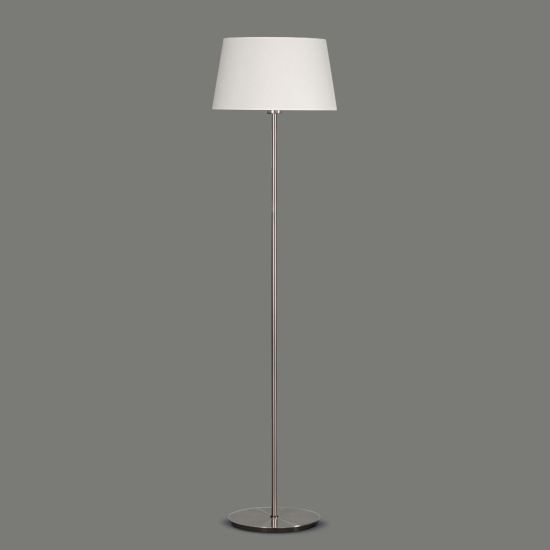 Lampadar 1xE27 Dekla  - ACB Iluminacion