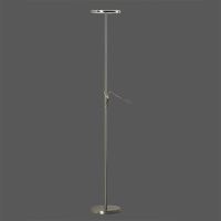 Lampadar Yamena 24+3W LED - ACB Iluminacion