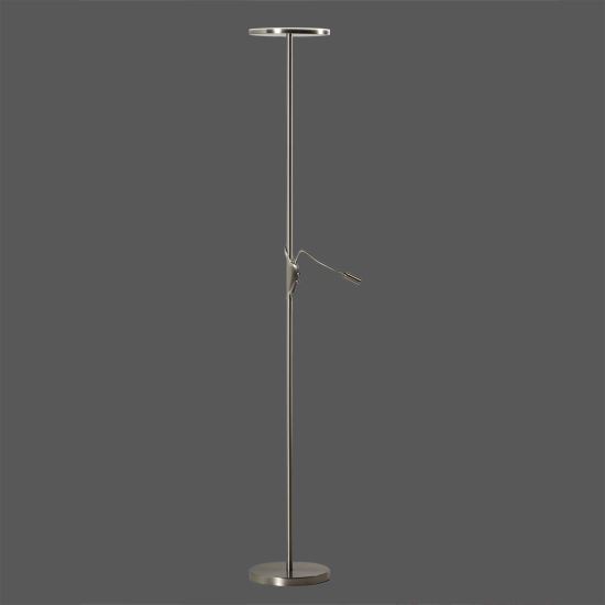 Lampadar Yamena 24+3W LED - ACB Iluminacion