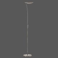 Lampadar 24W LED Praia - ACB Iluminacion