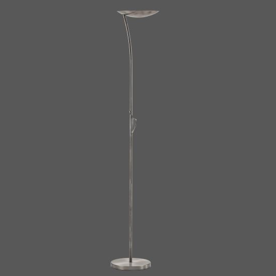 Lampadar 24W LED Praia - ACB Iluminacion