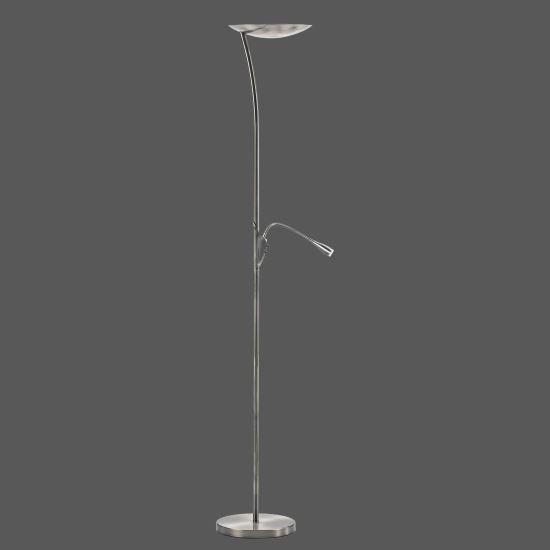 Lampadar 24W LED Praia 2L - ACB Iluminacion