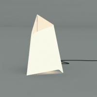 Veioza 1xE27 Flexia - ACB Iluminacion