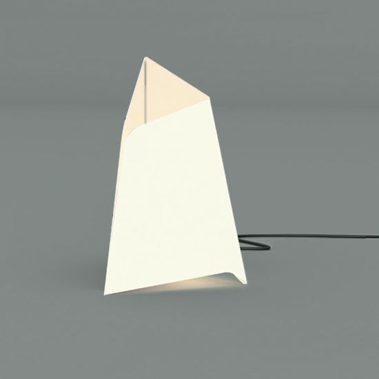 Veioza 1xE27 Flexia - ACB Iluminacion