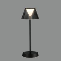 Veioza portabila 7W Asahi- ACB Iluminacion