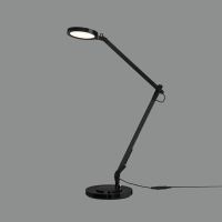 Veioza Luxa - ACB Iluminacion