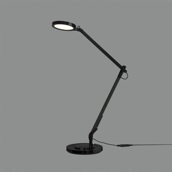Veioza Luxa - ACB Iluminacion