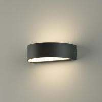 Aplica LED Aysel 2x5W - ACB Iluminacion