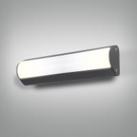 Aplica LED Aka 20W - ACB Iluminacion