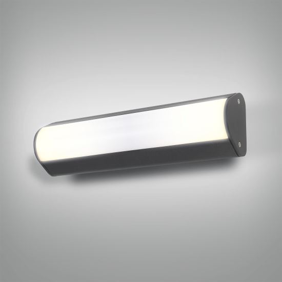 Aplica LED Aka 20W - ACB Iluminacion