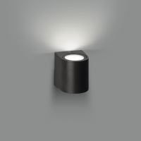 Aplica LED Boj 6W - ACB Iluminacion