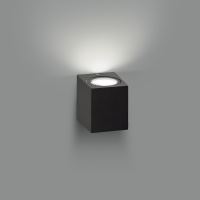 Aplica LED Okra 6W - ACB Iluminacion