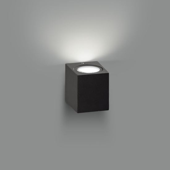 Aplica LED Okra 6W - ACB Iluminacion