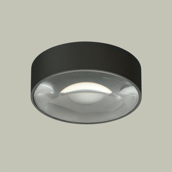 Plafoniera Ania 6W - ACB Iluminacion