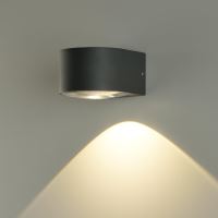 Aplica Ania 6W - ACB Iluminacion